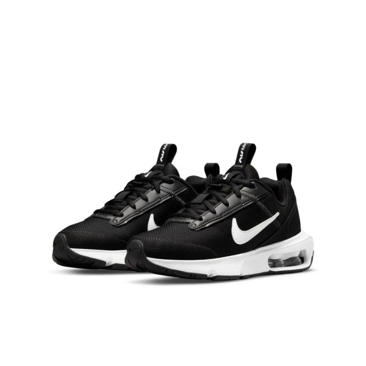 NIKE Patike AIR MAX INTRLK LITE - DH9393-002