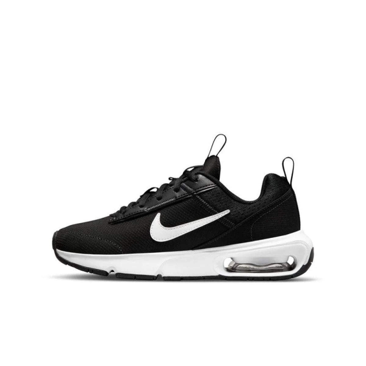 NIKE Patike AIR MAX INTRLK LITE - DH9393-002