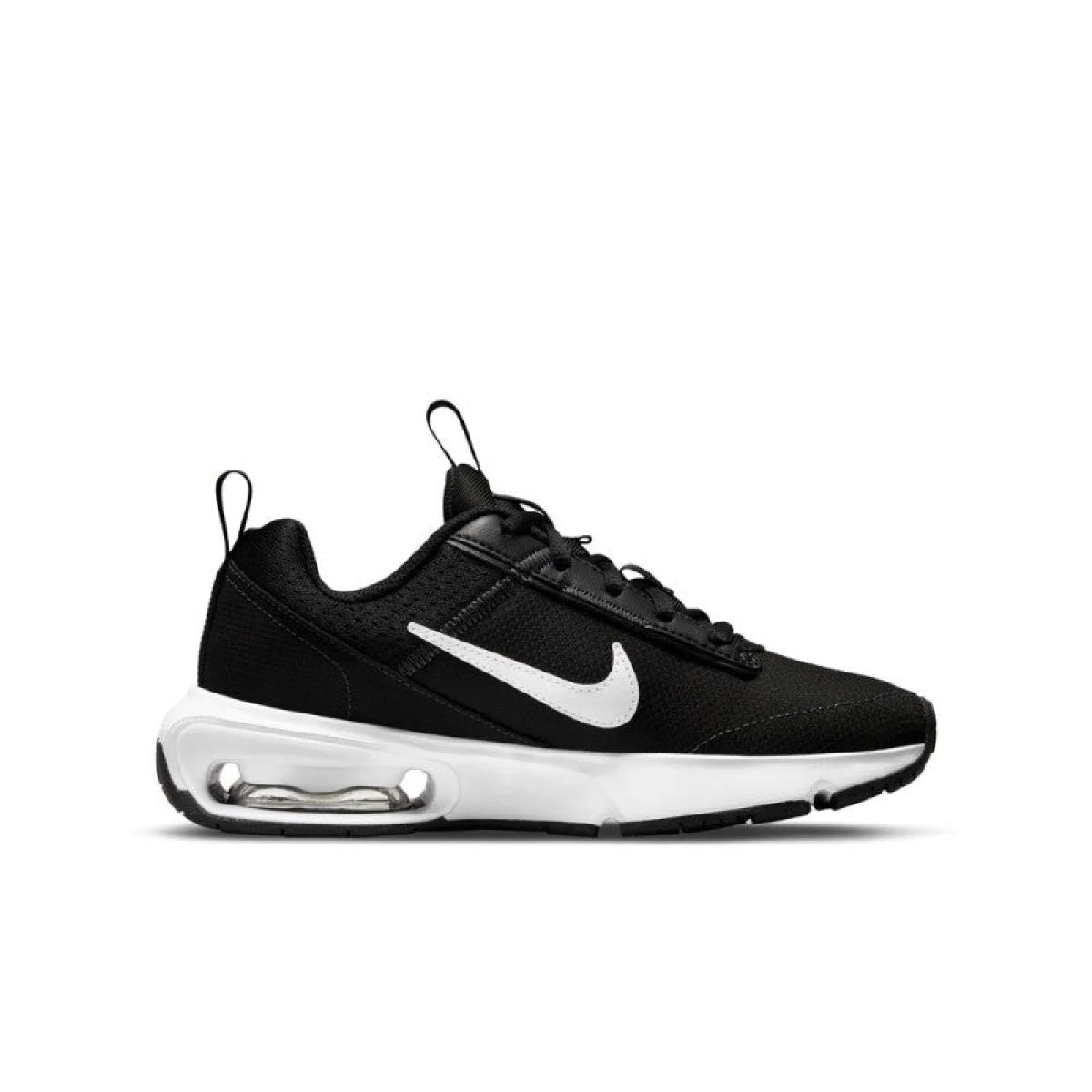 NIKE Patike AIR MAX INTRLK LITE - DH9393-002