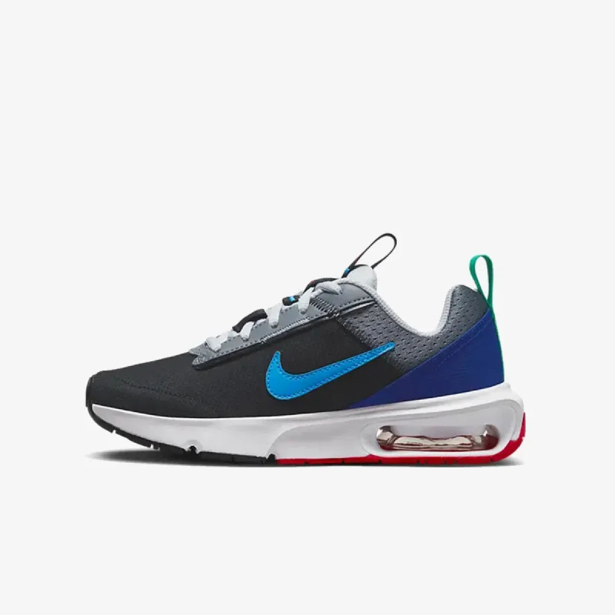 NIKE patike AIR MAX INTRLK LITE - DH9393-005