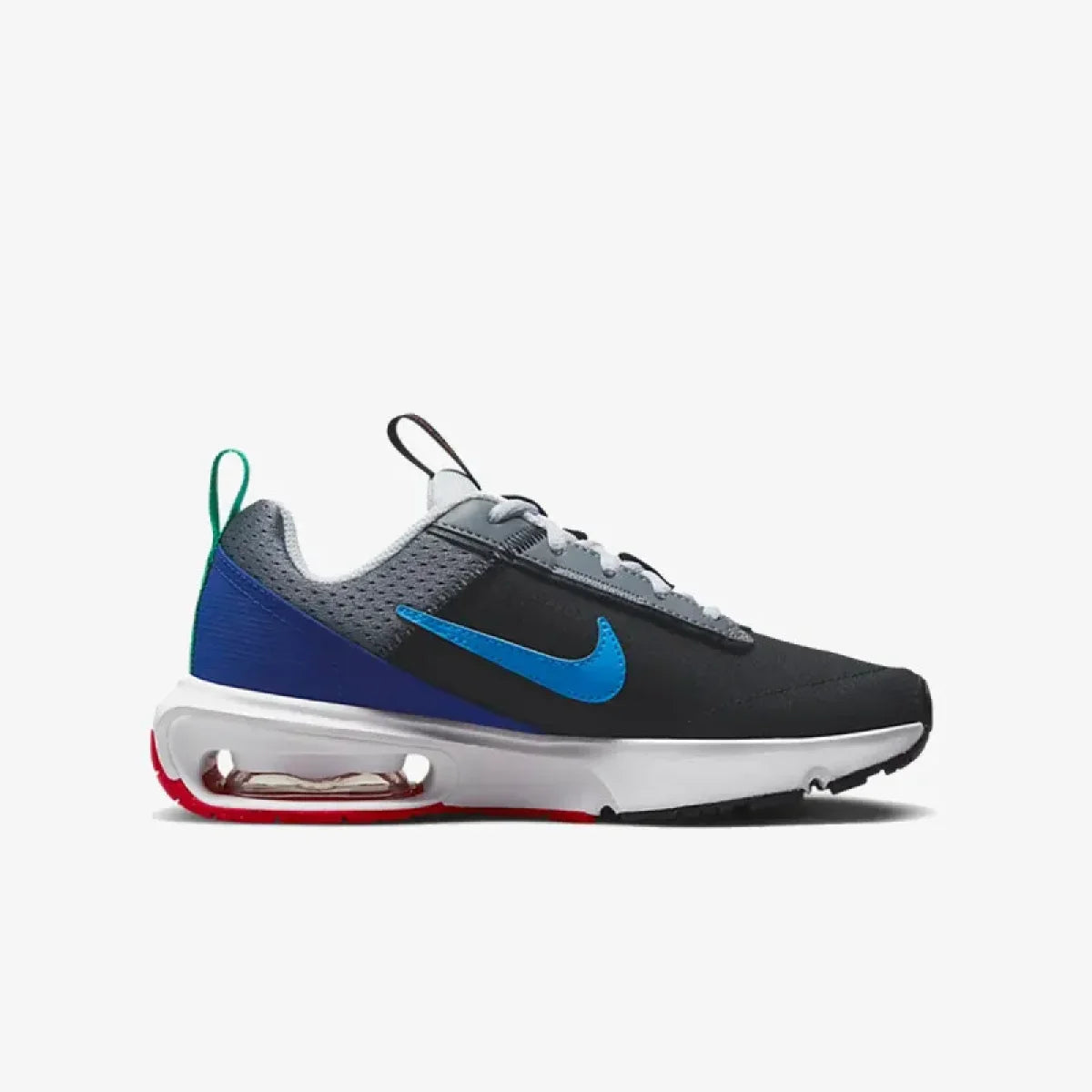 NIKE patike AIR MAX INTRLK LITE - DH9393-005