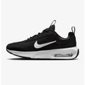 NIKE Patike AIR MAX INTRLK LITE ETW