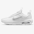 NIKE Patike AIR MAX INTRLK LITE ETW