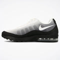 NIKE Patike AIR MAX INVIGOR