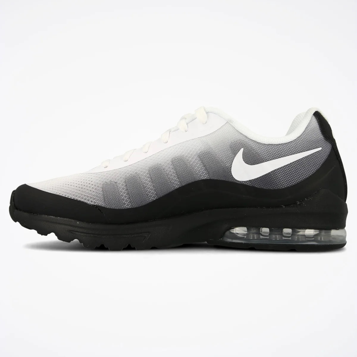 NIKE Patike AIR MAX INVIGOR - 749688-010