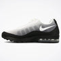 NIKE Patike AIR MAX INVIGOR