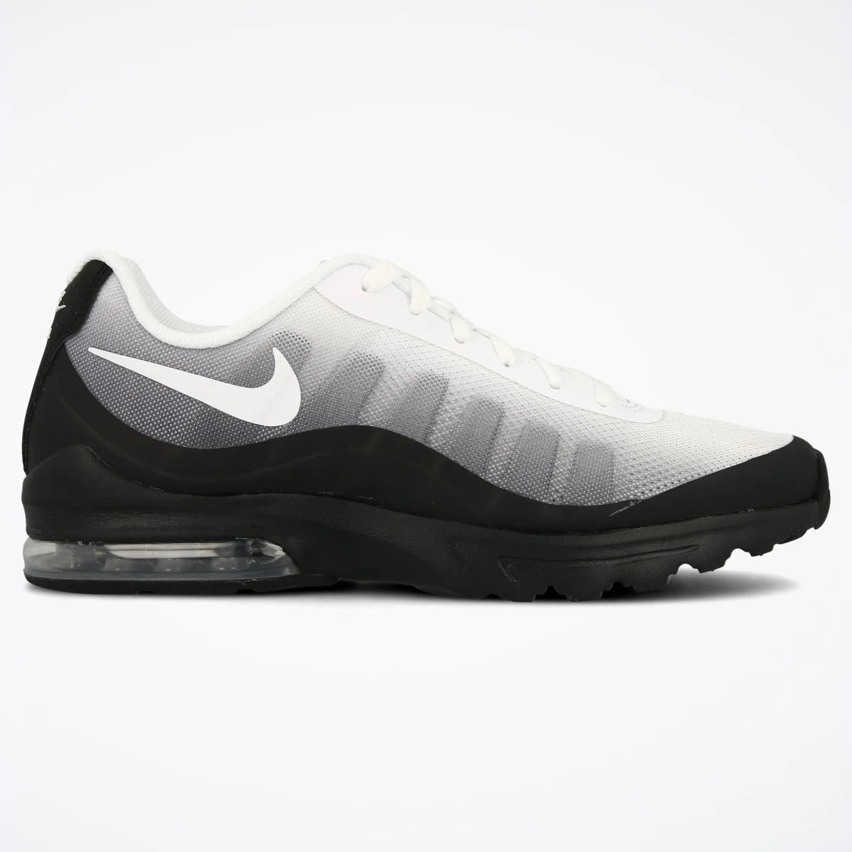 NIKE Patike AIR MAX INVIGOR - 749688-010