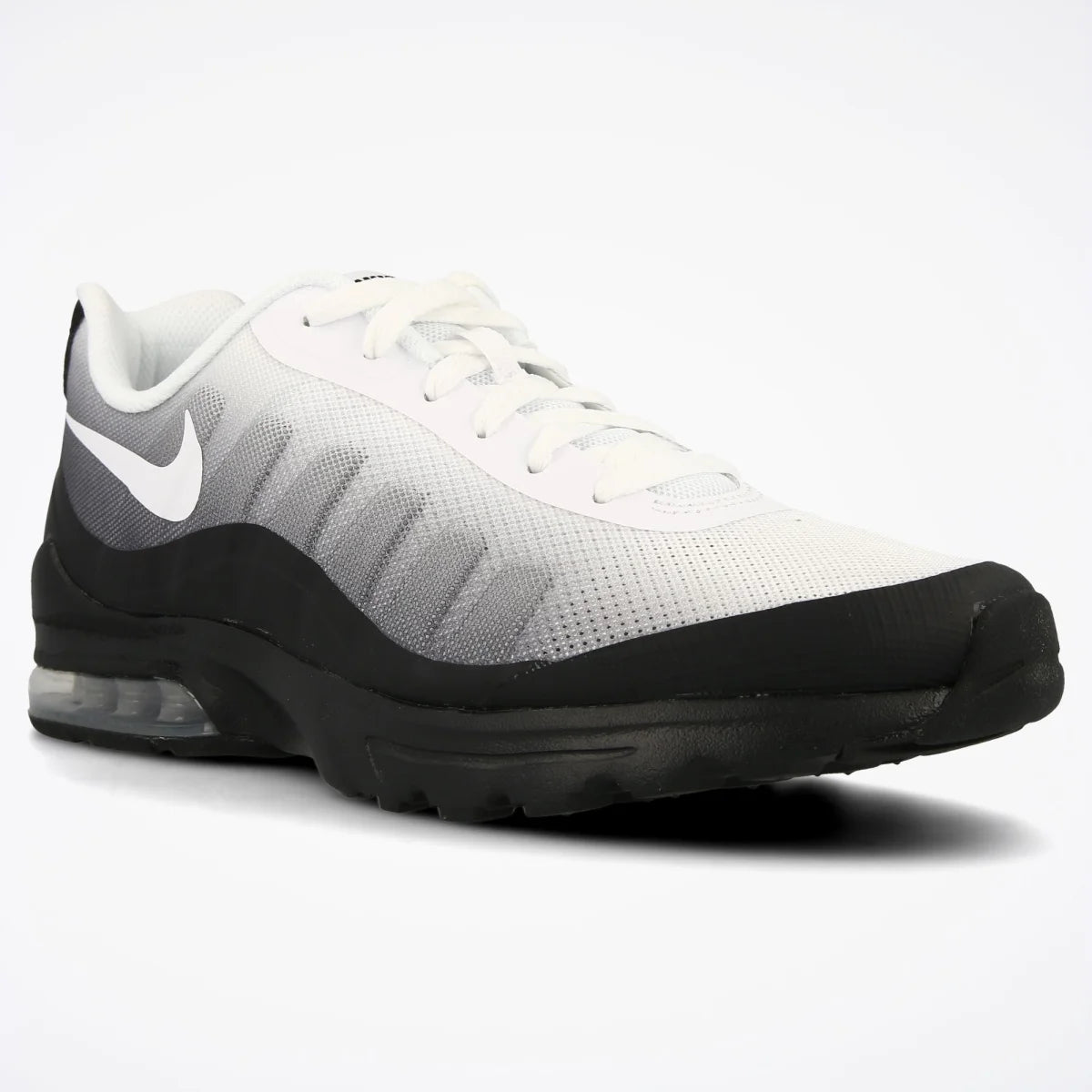 NIKE Patike AIR MAX INVIGOR - 749688-010