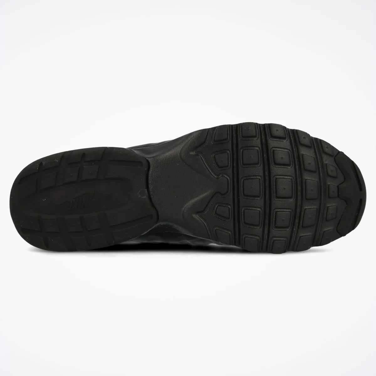 NIKE Patike AIR MAX INVIGOR - 749688-010