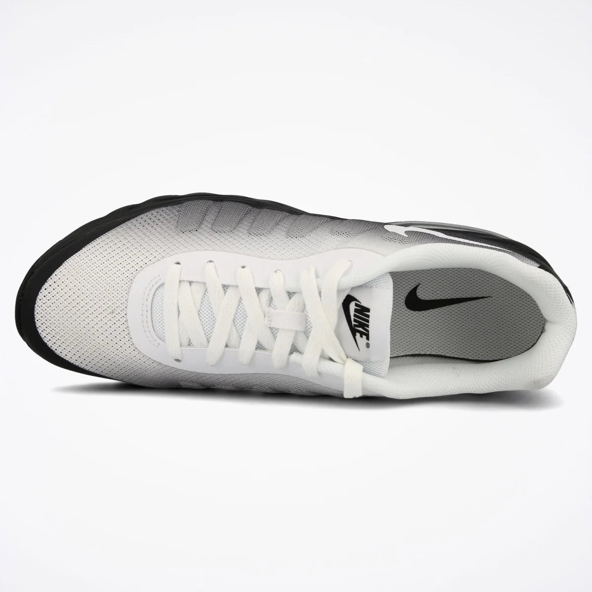 NIKE Patike AIR MAX INVIGOR - 749688-010
