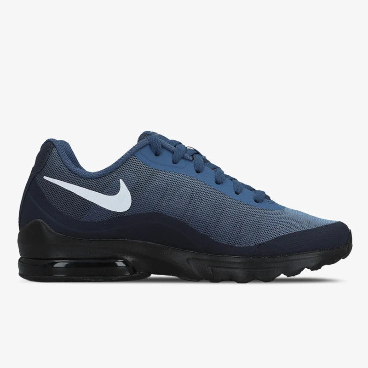 NIKE Patike AIR MAX INVIGOR - CK0898-400