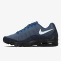 NIKE Patike AIR MAX INVIGOR