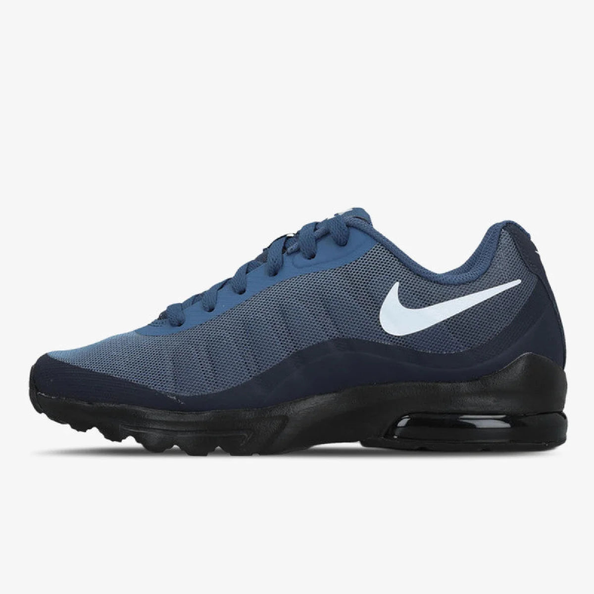 NIKE Patike AIR MAX INVIGOR - CK0898-400