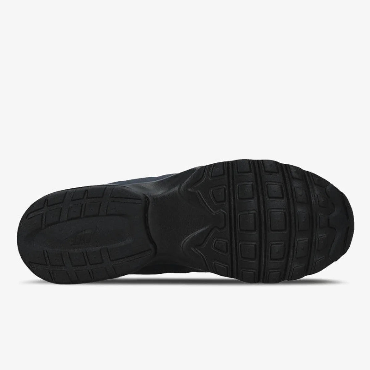 NIKE Patike AIR MAX INVIGOR - CK0898-400