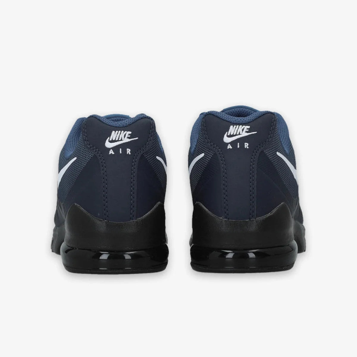 NIKE Patike AIR MAX INVIGOR - CK0898-400