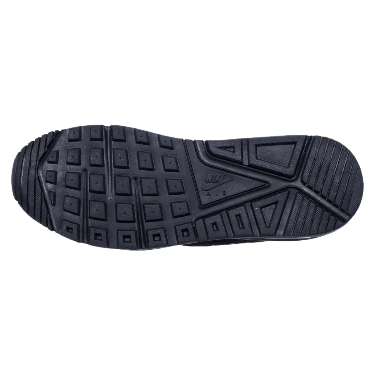 NIKE Patike AIR MAX IVO - 580520-002