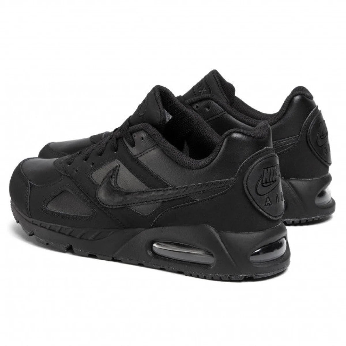NIKE Patike AIR MAX IVO - 580520-002