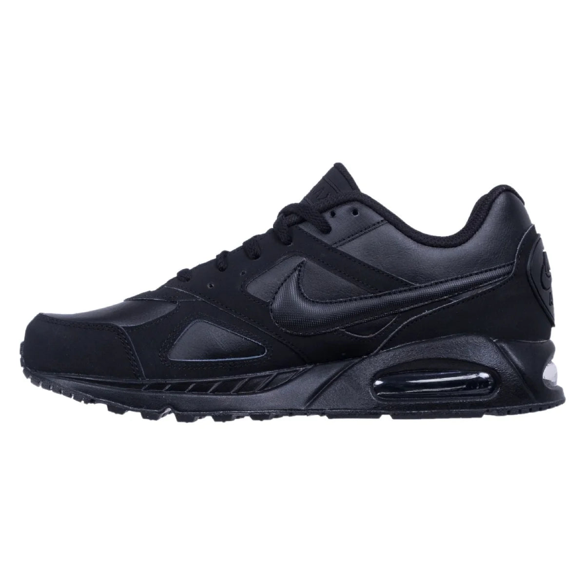 NIKE Patike AIR MAX IVO - 580520-002