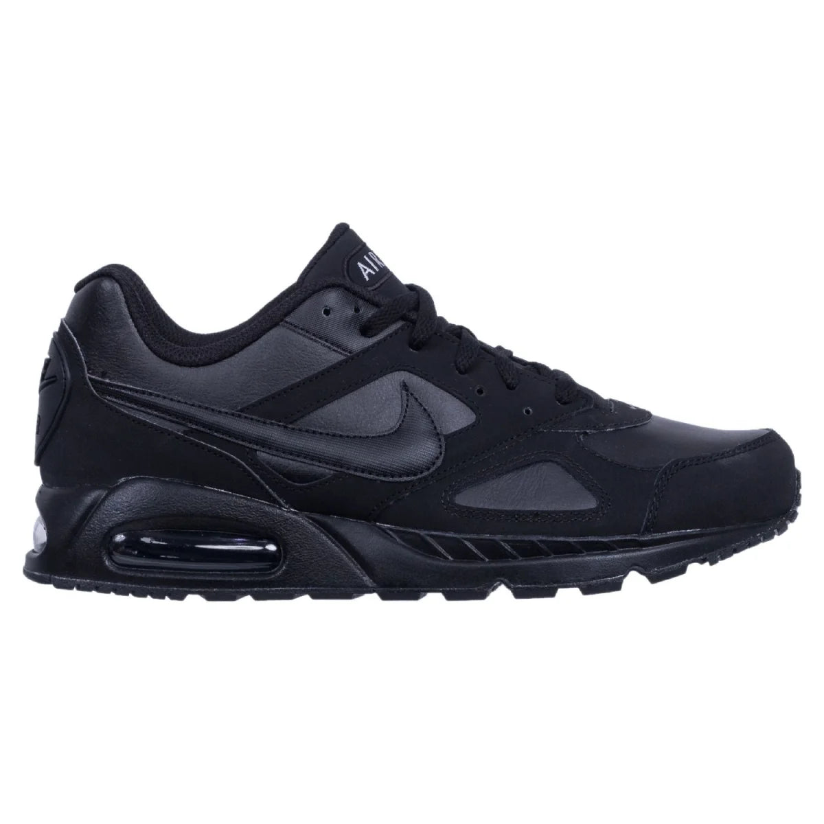 NIKE Patike AIR MAX IVO - 580520-002