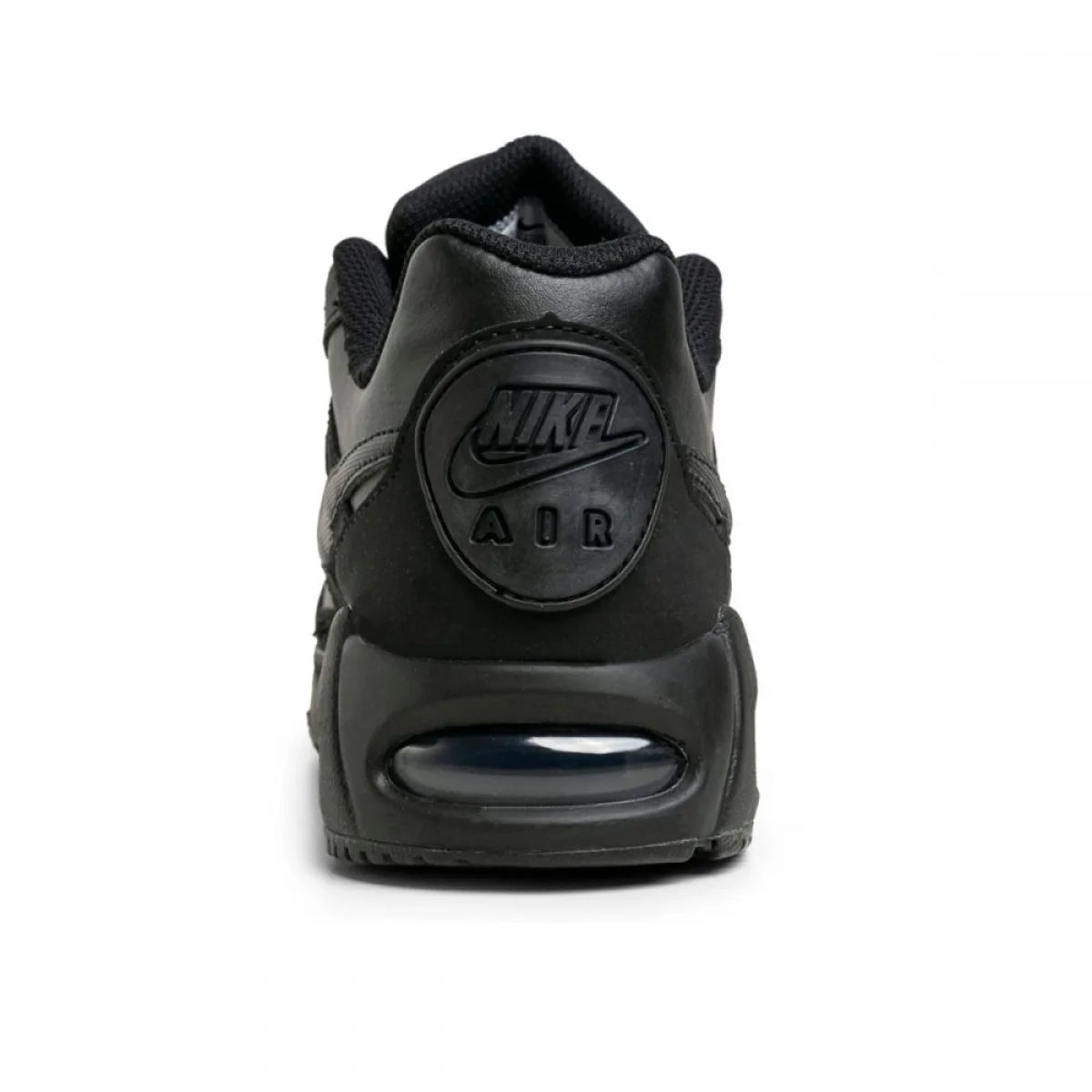 NIKE Patike AIR MAX IVO - 580520-002