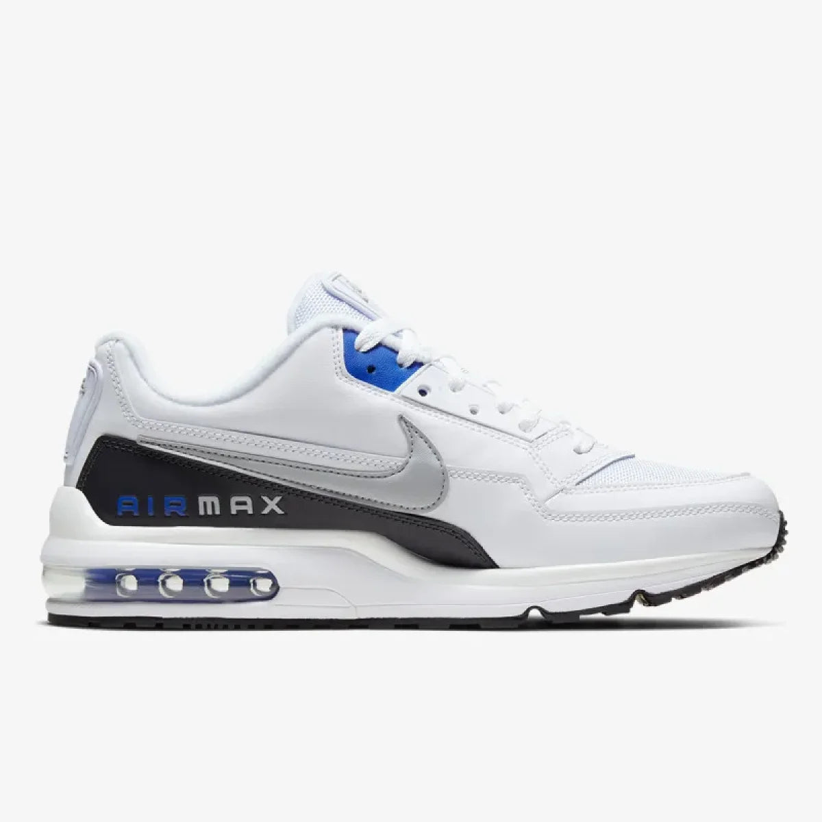 NIKE patike AIR MAX LTD 3 1 - CW2649-100