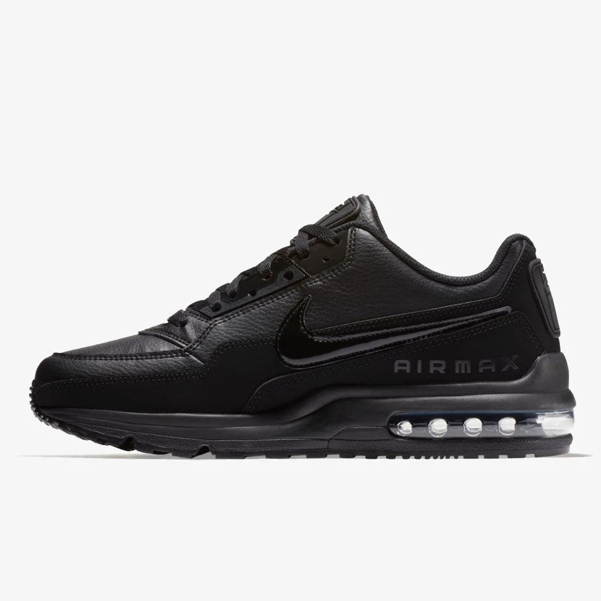 NIKE Patike AIR MAX LTD 3 - 687977-020