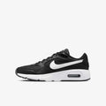 NIKE Patike AIR MAX SC BG