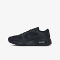 NIKE Patike AIR MAX SC BG