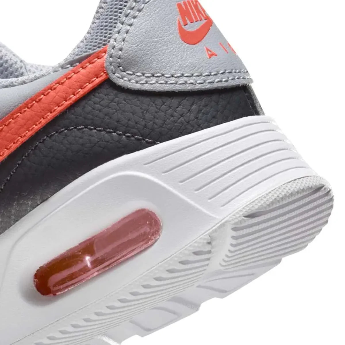 NIKE Patike AIR MAX SC BG - CZ5358-015