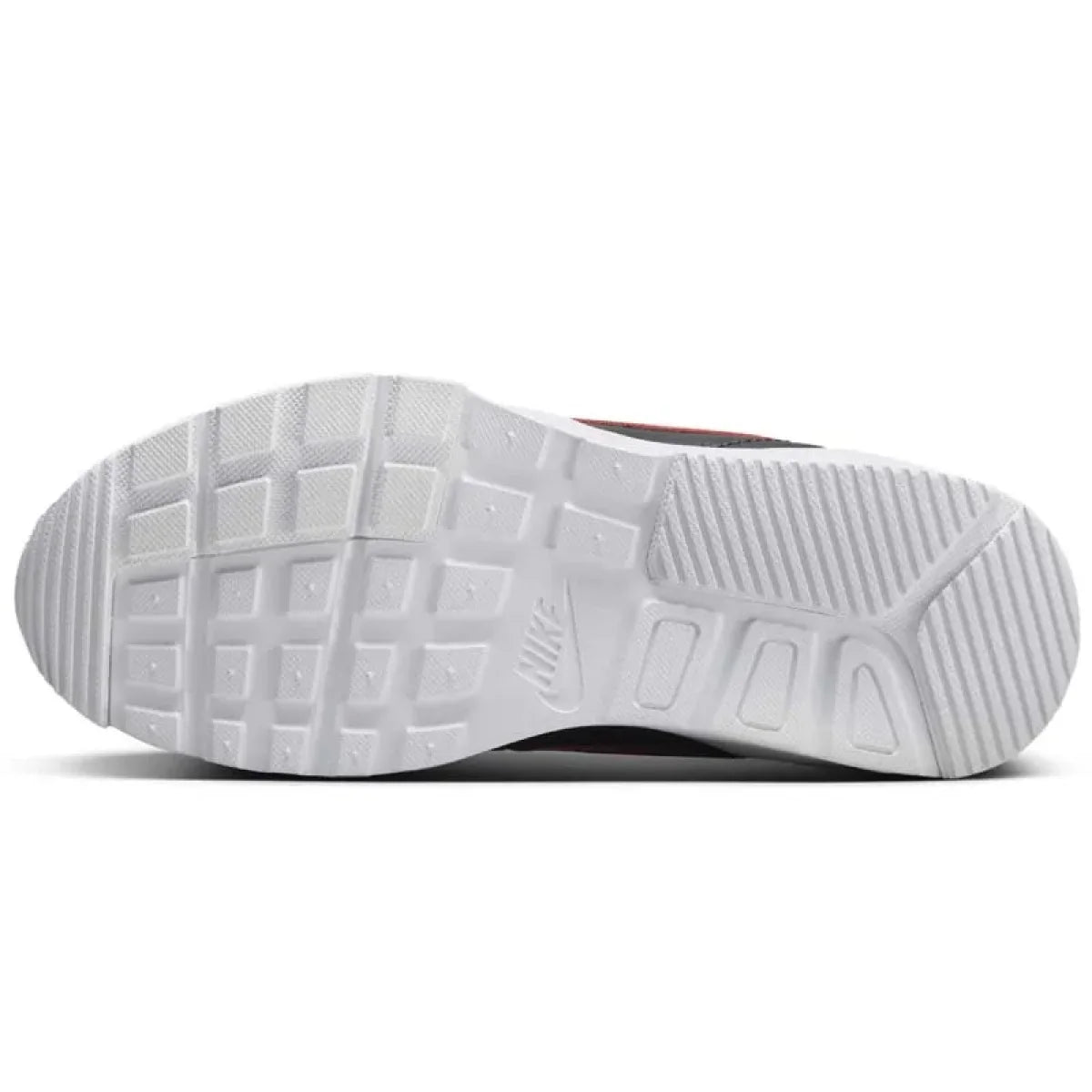 NIKE Patike AIR MAX SC BG - CZ5358-015