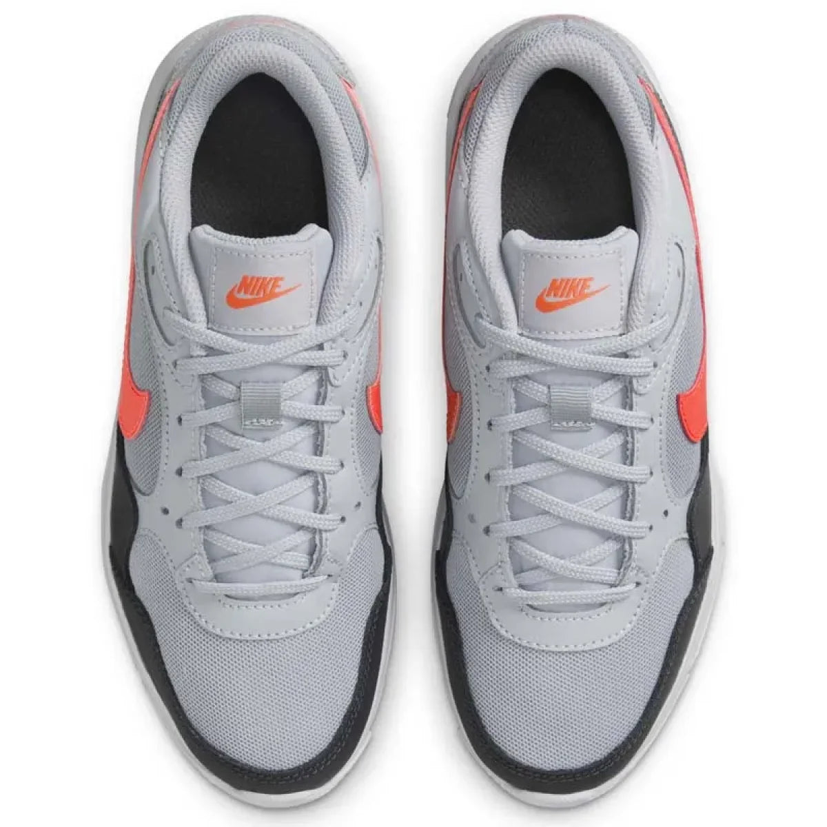 NIKE Patike AIR MAX SC BG - CZ5358-015
