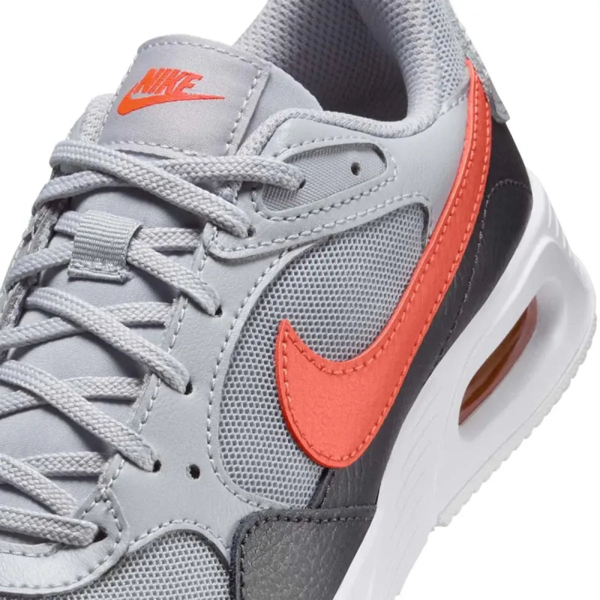 NIKE Patike AIR MAX SC BG - CZ5358-015