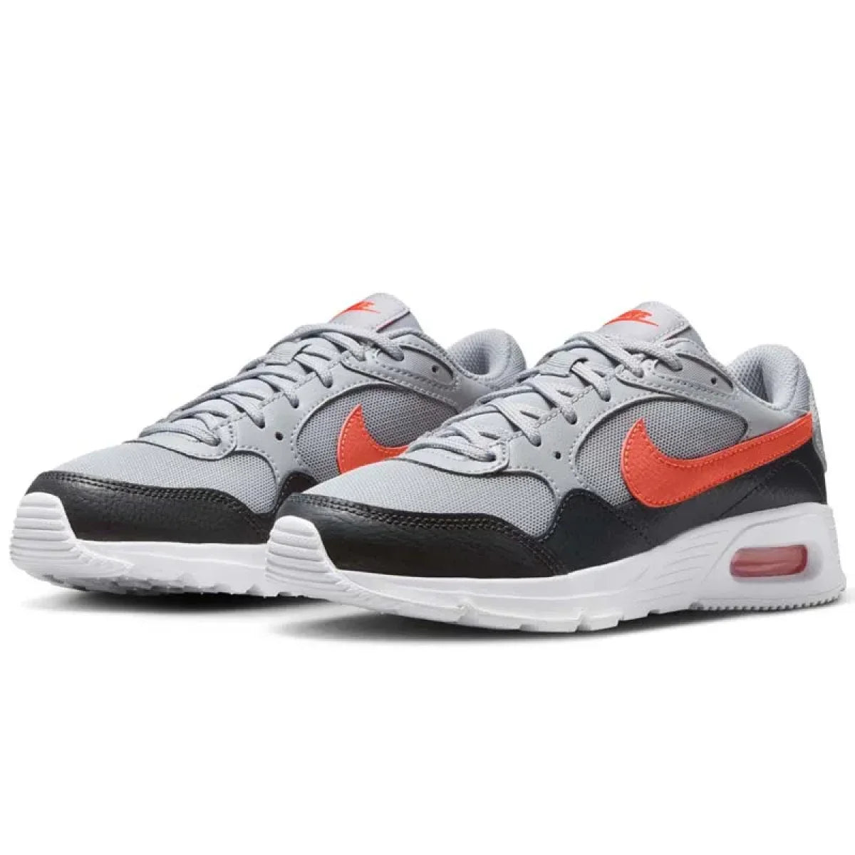 NIKE Patike AIR MAX SC BG - CZ5358-015