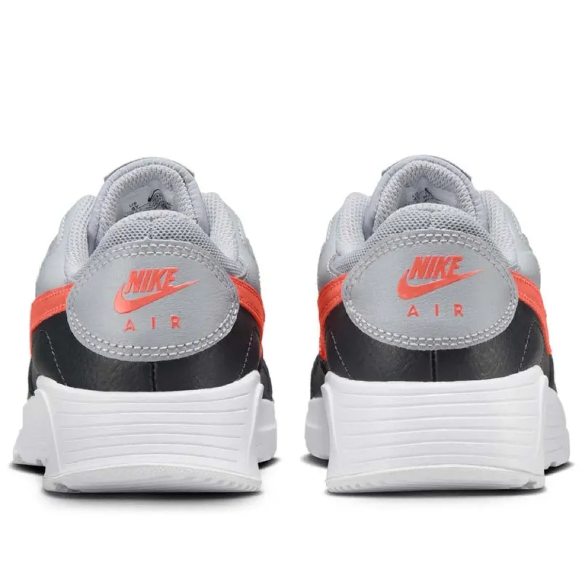 NIKE Patike AIR MAX SC BG - CZ5358-015