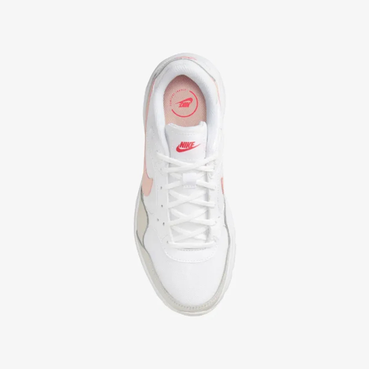 NIKE Patike AIR MAX SC BG - CZ5358-122