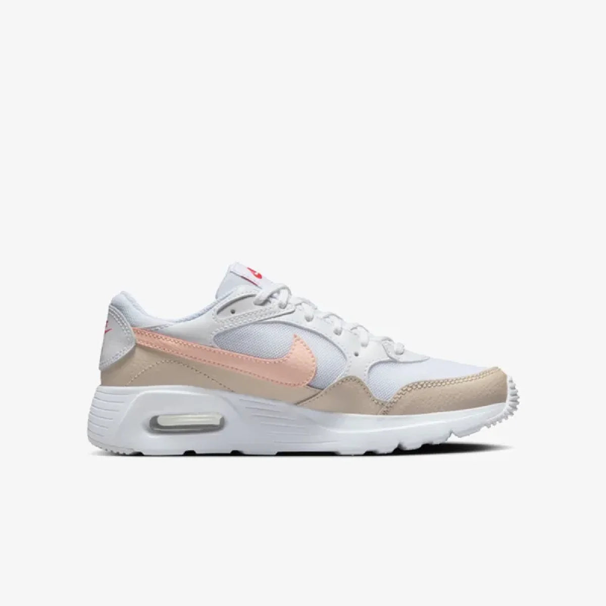 NIKE Patike AIR MAX SC BG - CZ5358-122
