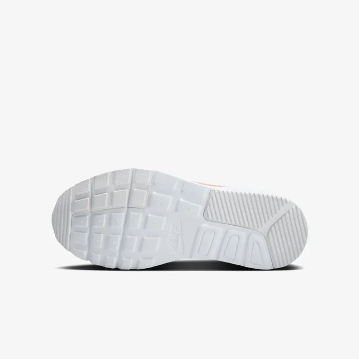 NIKE Patike AIR MAX SC BG - CZ5358-122