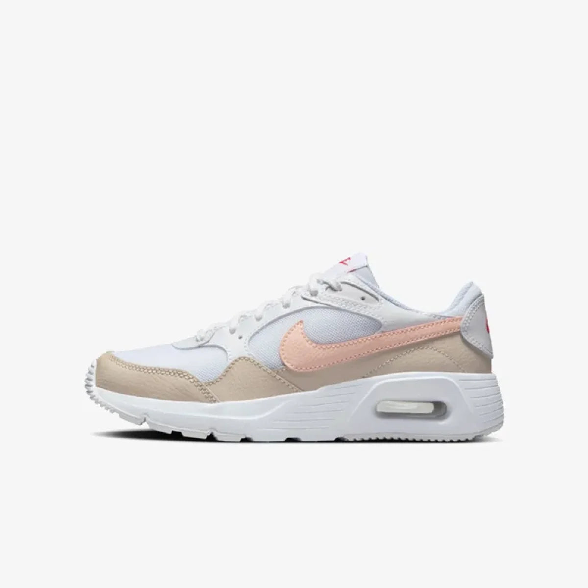 NIKE Patike AIR MAX SC BG - CZ5358-122