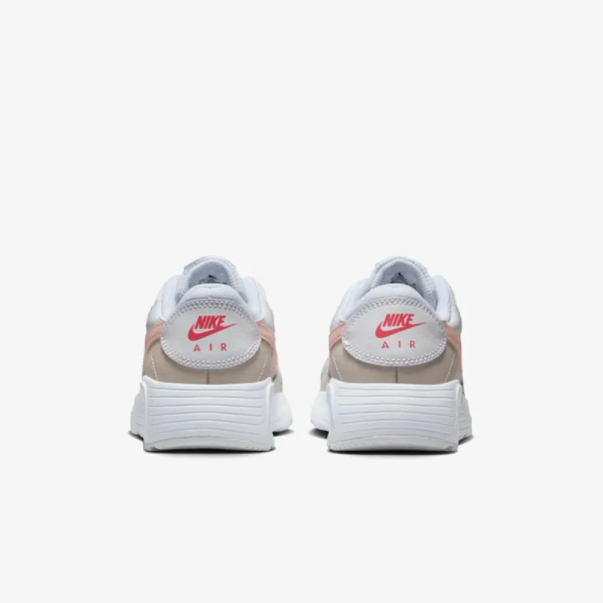 NIKE Patike AIR MAX SC BG - CZ5358-122