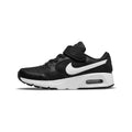 NIKE Patike AIR MAX SC BPV