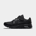 NIKE Patike AIR MAX SC BPV