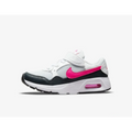 NIKE Patike AIR MAX SC BPV