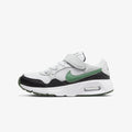 NIKE Patike AIR MAX SC BPV