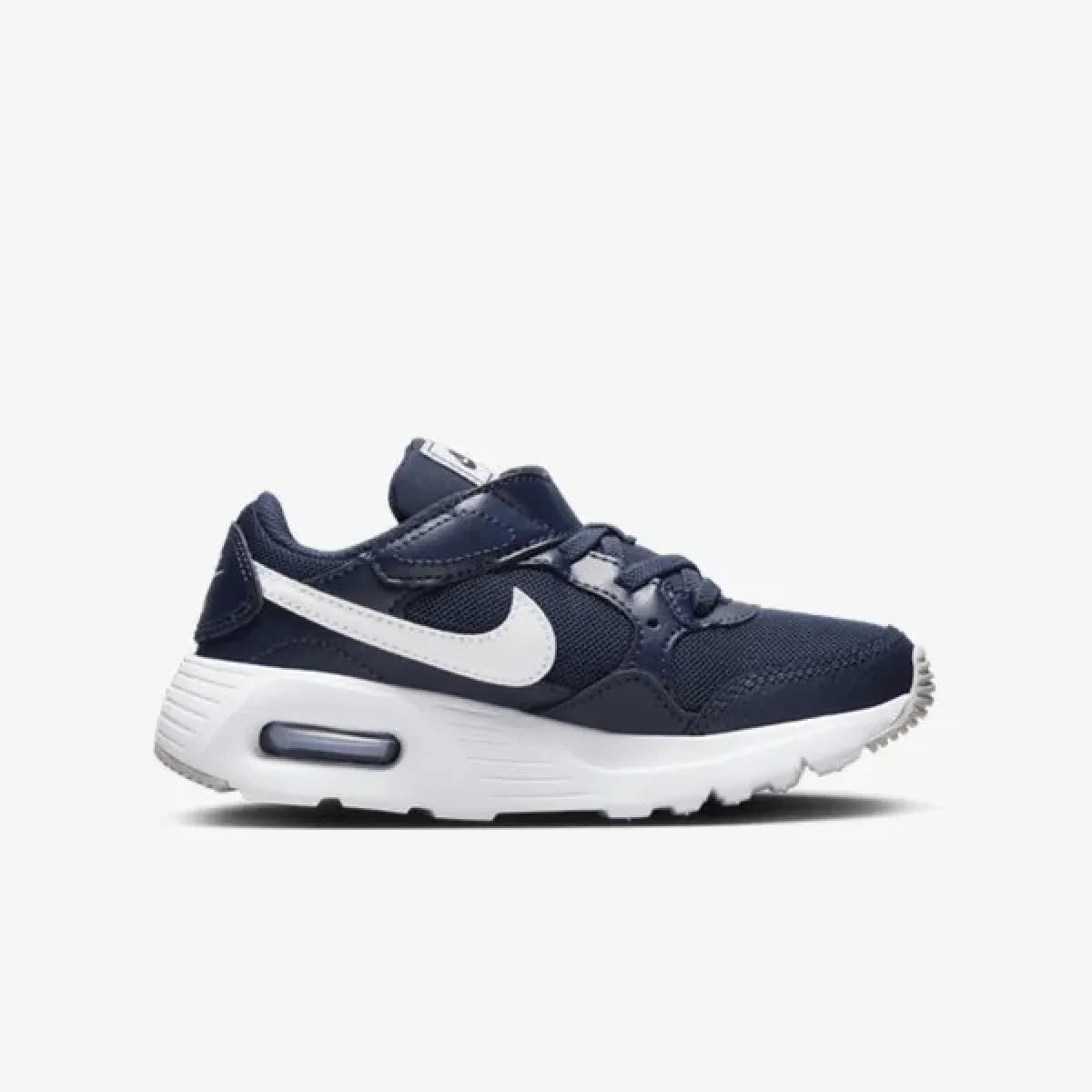 NIKE Patike AIR MAX SC BPV - CZ5356-401