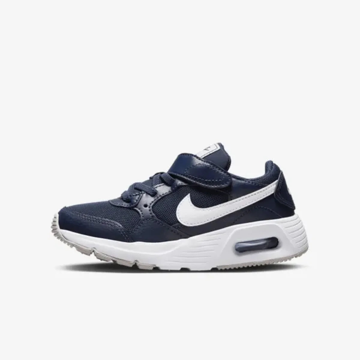 NIKE Patike AIR MAX SC BPV - CZ5356-401