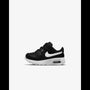 NIKE Patike AIR MAX SC BTV