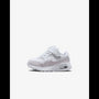 NIKE Patike AIR MAX SC BTV