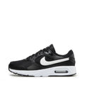 NIKE Patike AIR MAX SC