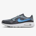 NIKE Patike AIR MAX SC
