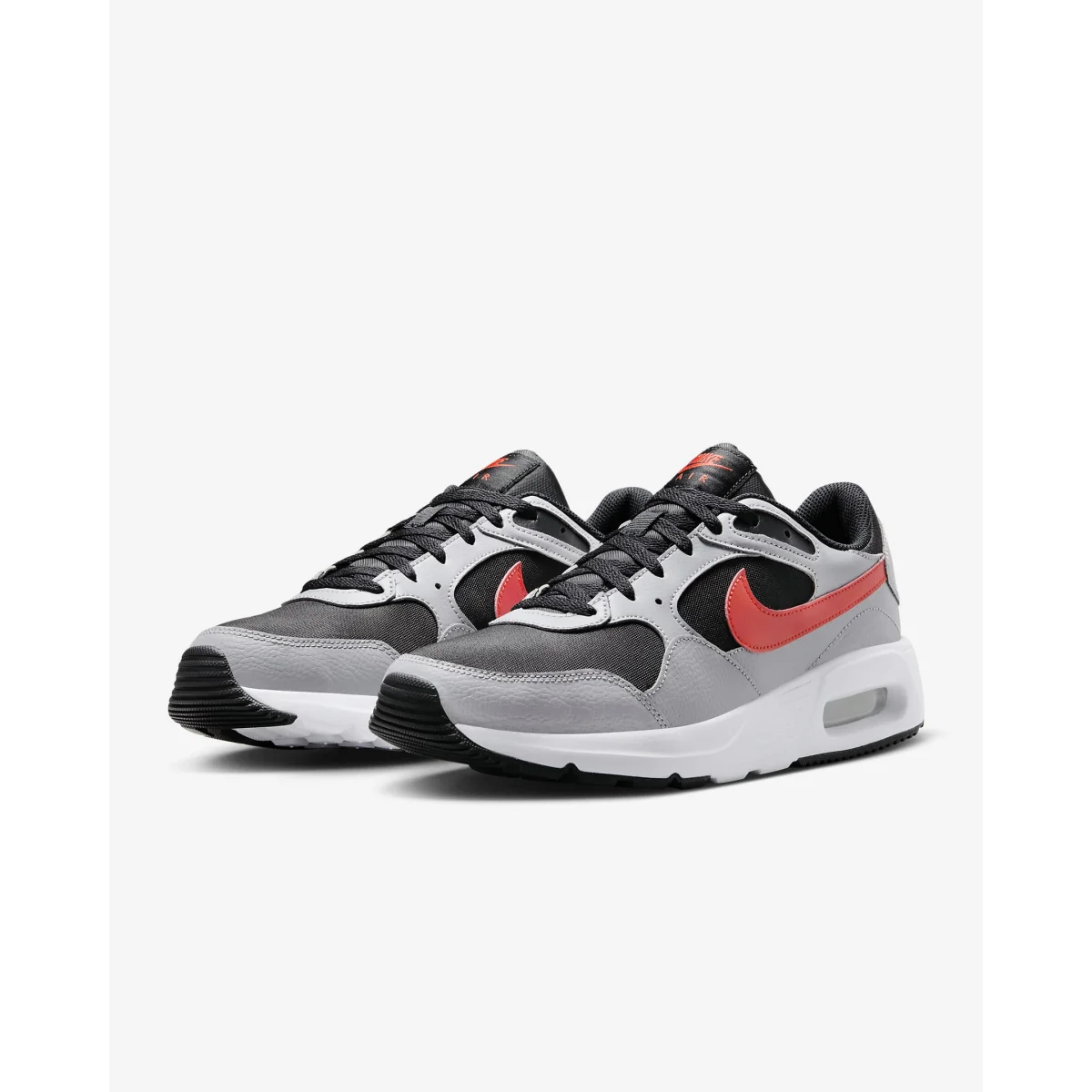 NIKE Patike AIR MAX SC - CW4555-015